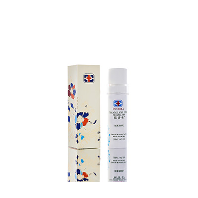 西峡会下雨的乳液