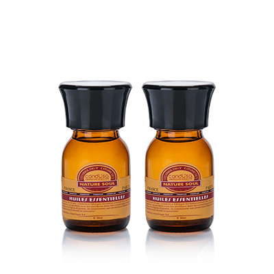 西峡皮膜瞬间修复精华