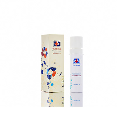 西峡万能抗菌喷雾