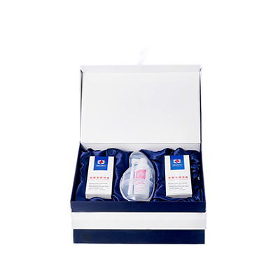 西峡阴道抑菌护理套盒