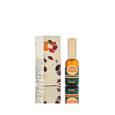 私密细嫩修复精华西峡