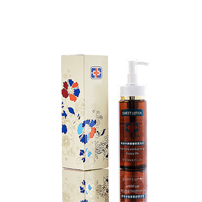 男女外阴洗液西峡