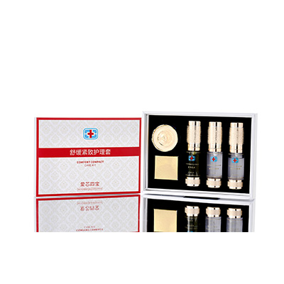 西峡私密拓客体验套