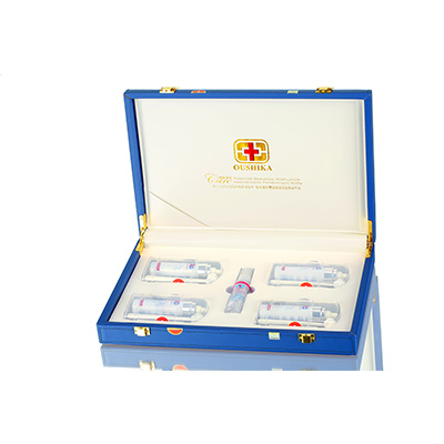 恢复自洁系统套西峡