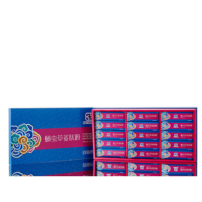 西峡调经养气汤