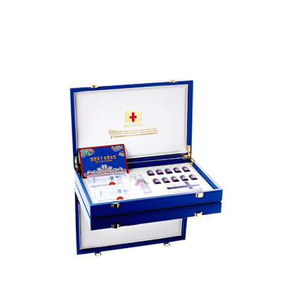 西峡养芯修复综合版