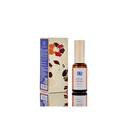 西峡湿寒酸痛一滴通