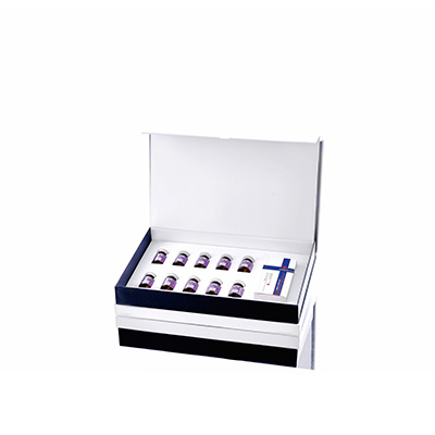 西峡严重问题修复套