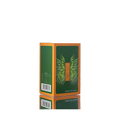 西峡女生最爱三清粉