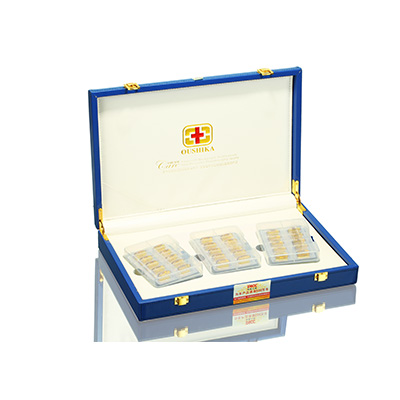 盆腔排毒修复套西峡