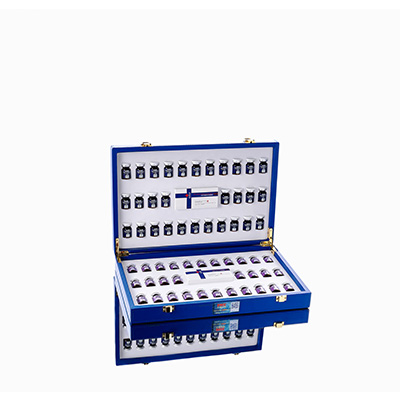 西峡润芯综合版