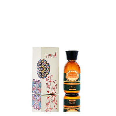 西峡预防妊娠纹.蚕丝修复精华