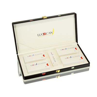 西峡产后恢复自洁系统套