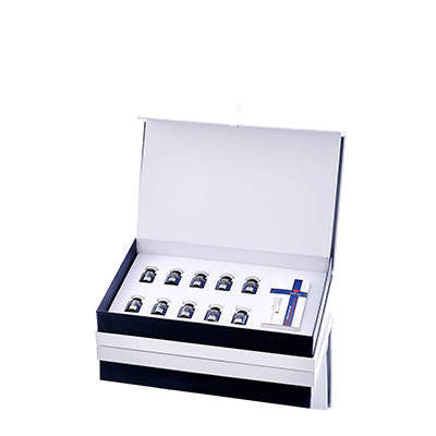 西峡产后粘膜修复