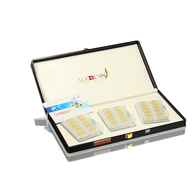 西峡产后黏膜弹性修复套