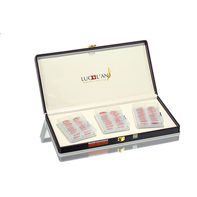 西峡子宫清洁养护套