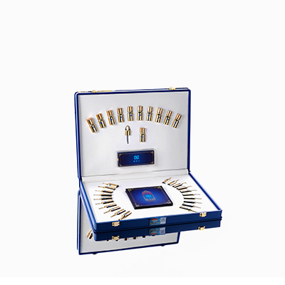 西峡全身经络解压套